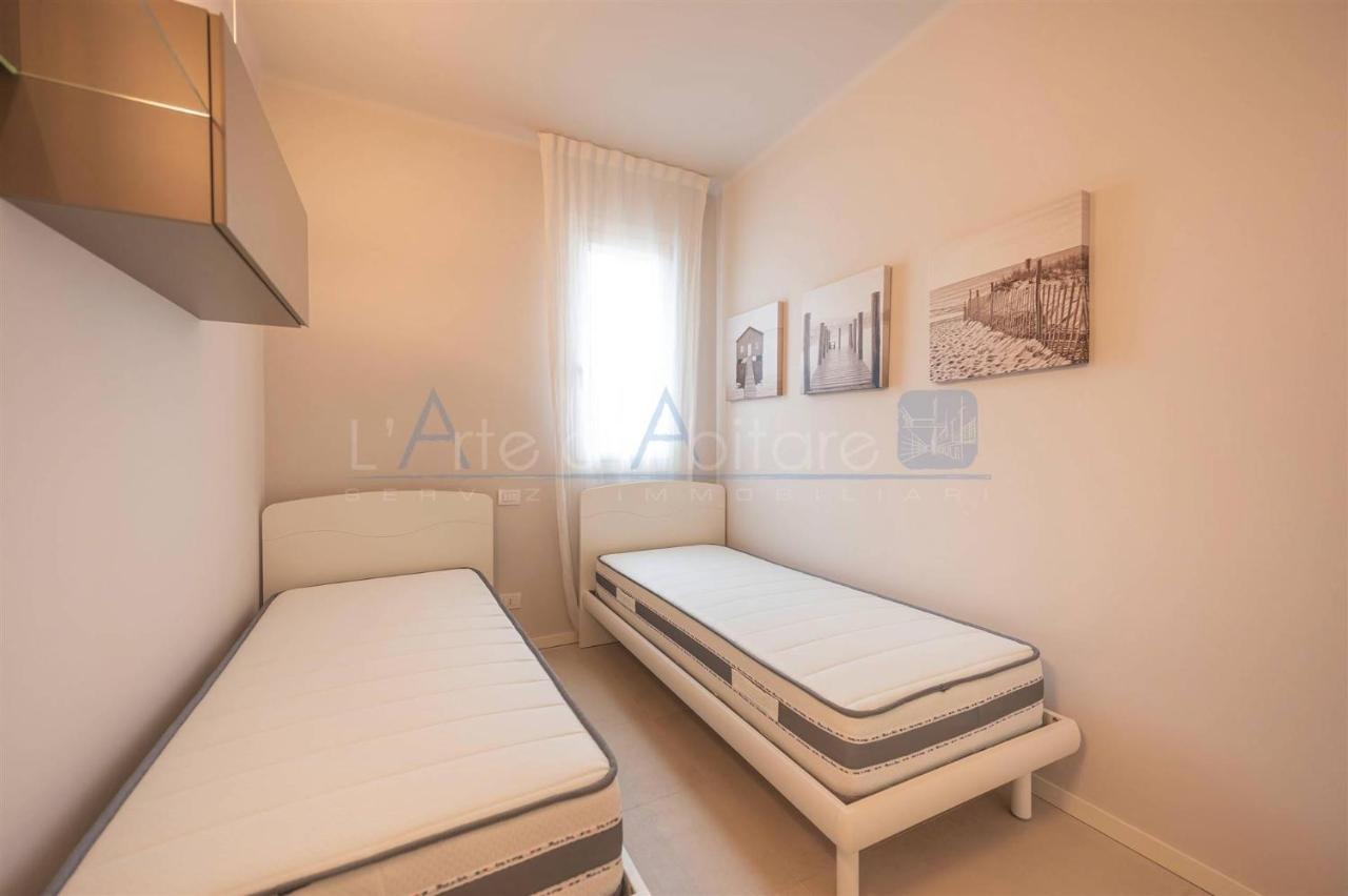 Villaggio Dei Pellicani Lido di Jesolo Exterior foto