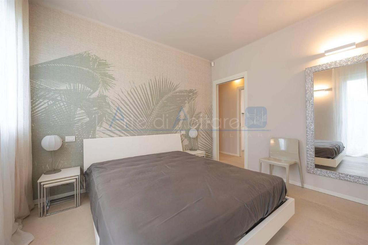 Villaggio Dei Pellicani Lido di Jesolo Exterior foto