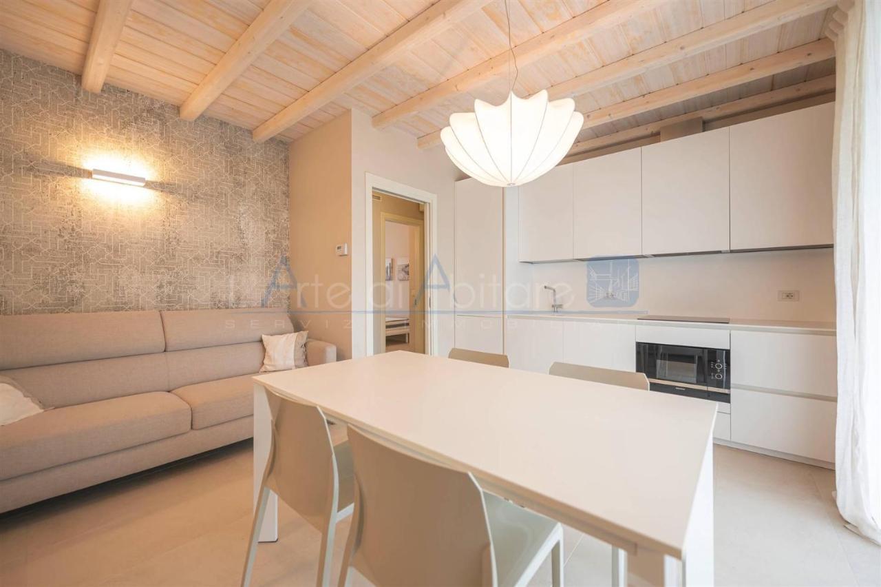 Villaggio Dei Pellicani Lido di Jesolo Exterior foto