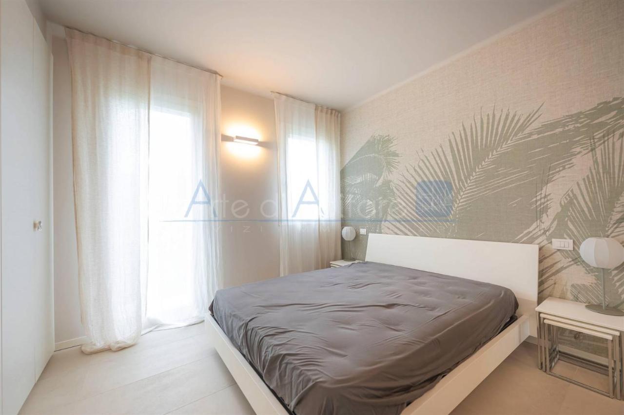 Villaggio Dei Pellicani Lido di Jesolo Exterior foto